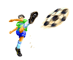 �����񍐎ʐ^